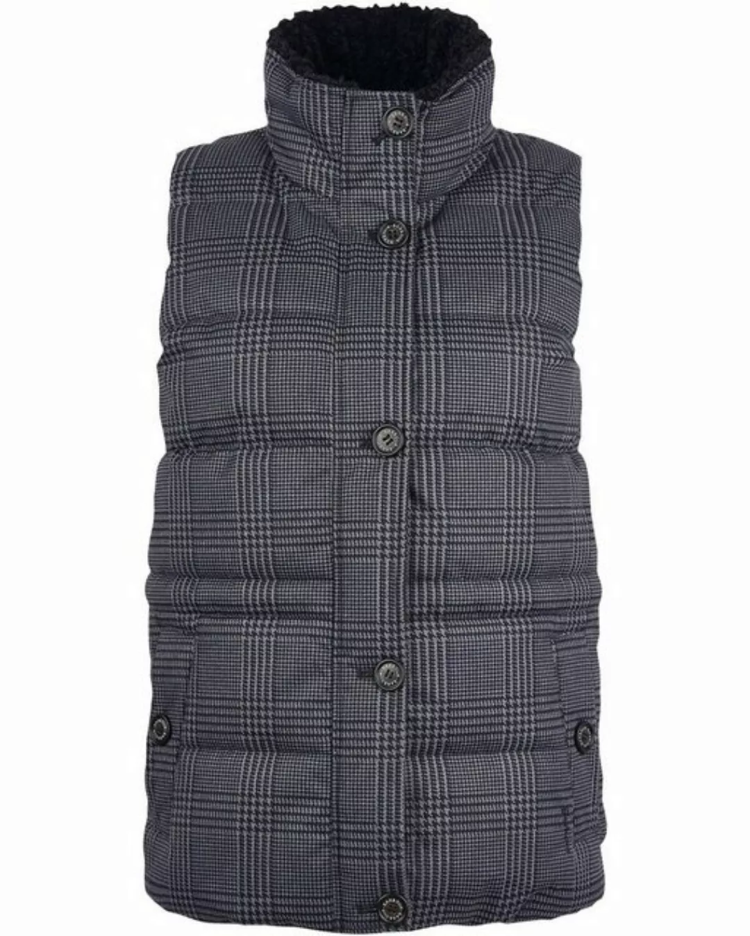 Barbour Steppweste Steppweste Herring Gilet günstig online kaufen