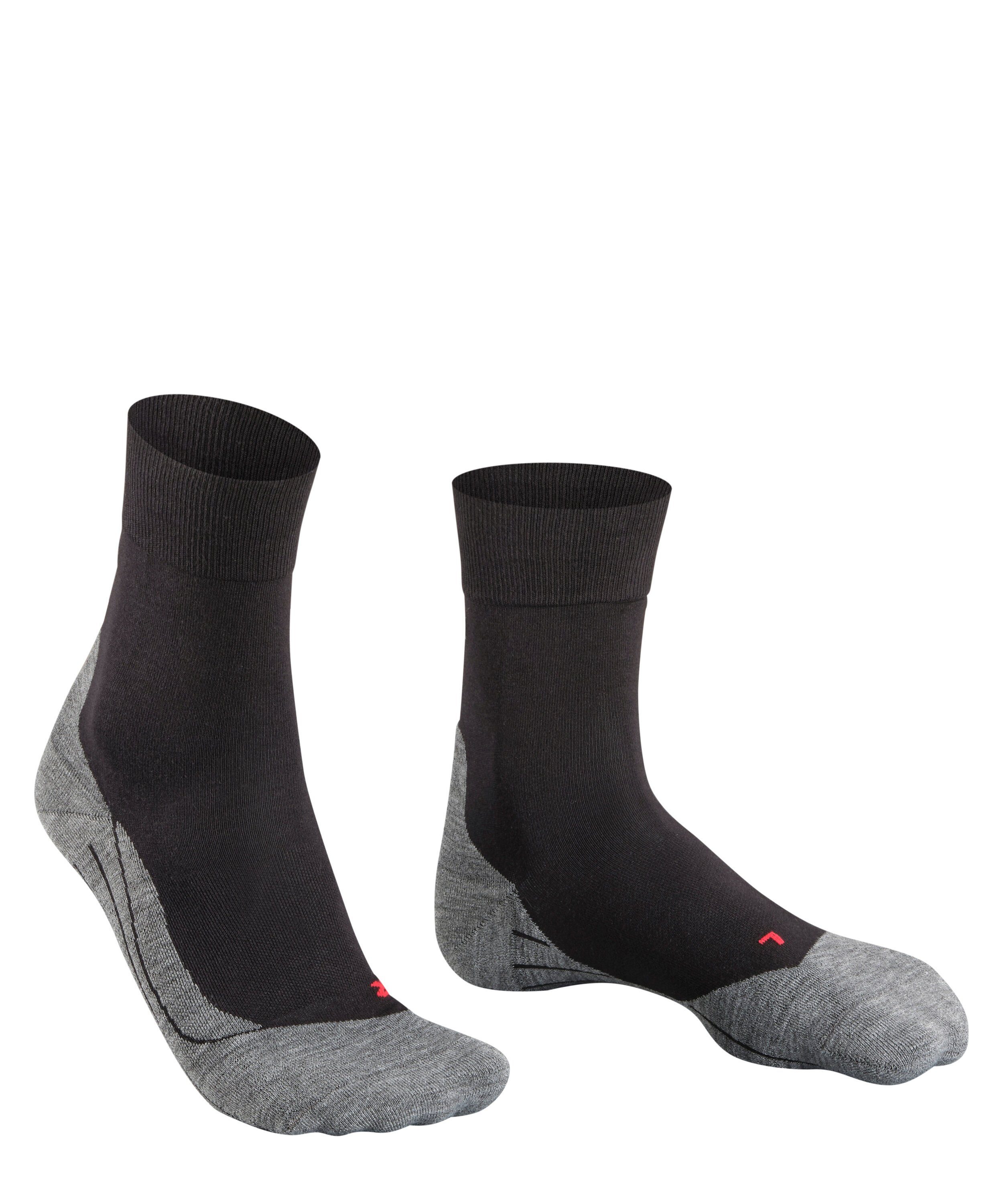 Falke Damen Sport Socken RU4 Running günstig online kaufen