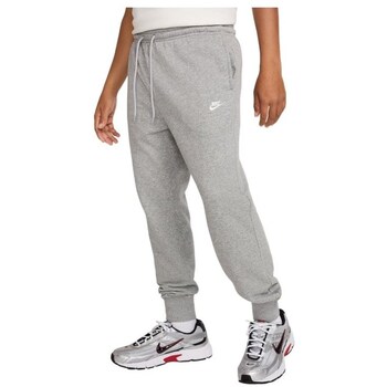 Nike  Hosen Club günstig online kaufen