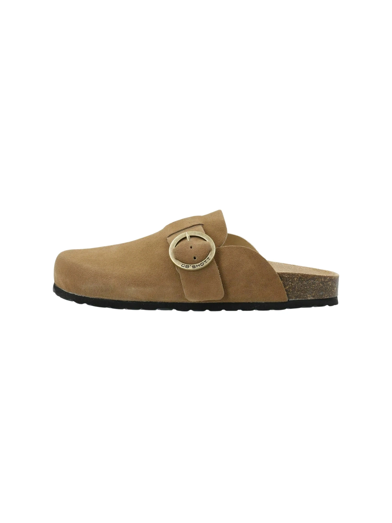 CaShott Sandale "CaShott Sandals CASHELLE" günstig online kaufen