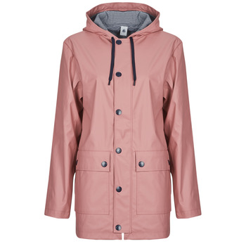 Petit Bateau  Parkas TASSE günstig online kaufen