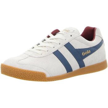 Gola  Fitnessschuhe Sportschuhe CMA192-ZE günstig online kaufen