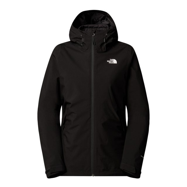 The North Face Funktionsjacke günstig online kaufen