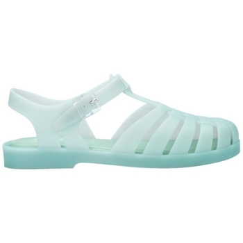 Melissa  Sandalen Possession - Light Green günstig online kaufen