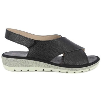 Doctor Cutillas  Sandalen 35310 KREUZSANDALEN günstig online kaufen
