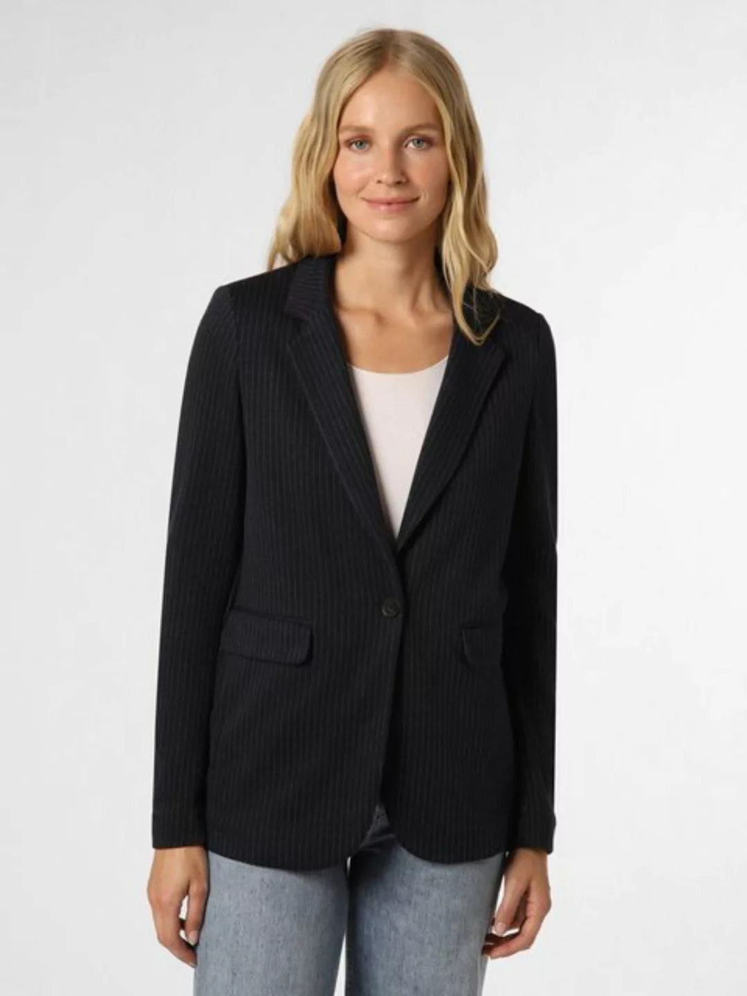 Oui Blusenblazer günstig online kaufen