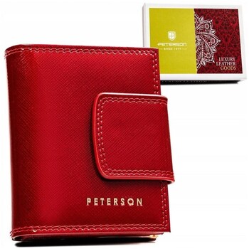 Peterson  Geldbeutel PTN42329SAF70338 günstig online kaufen
