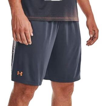 Under Armour  Shorts 1376943-044 günstig online kaufen