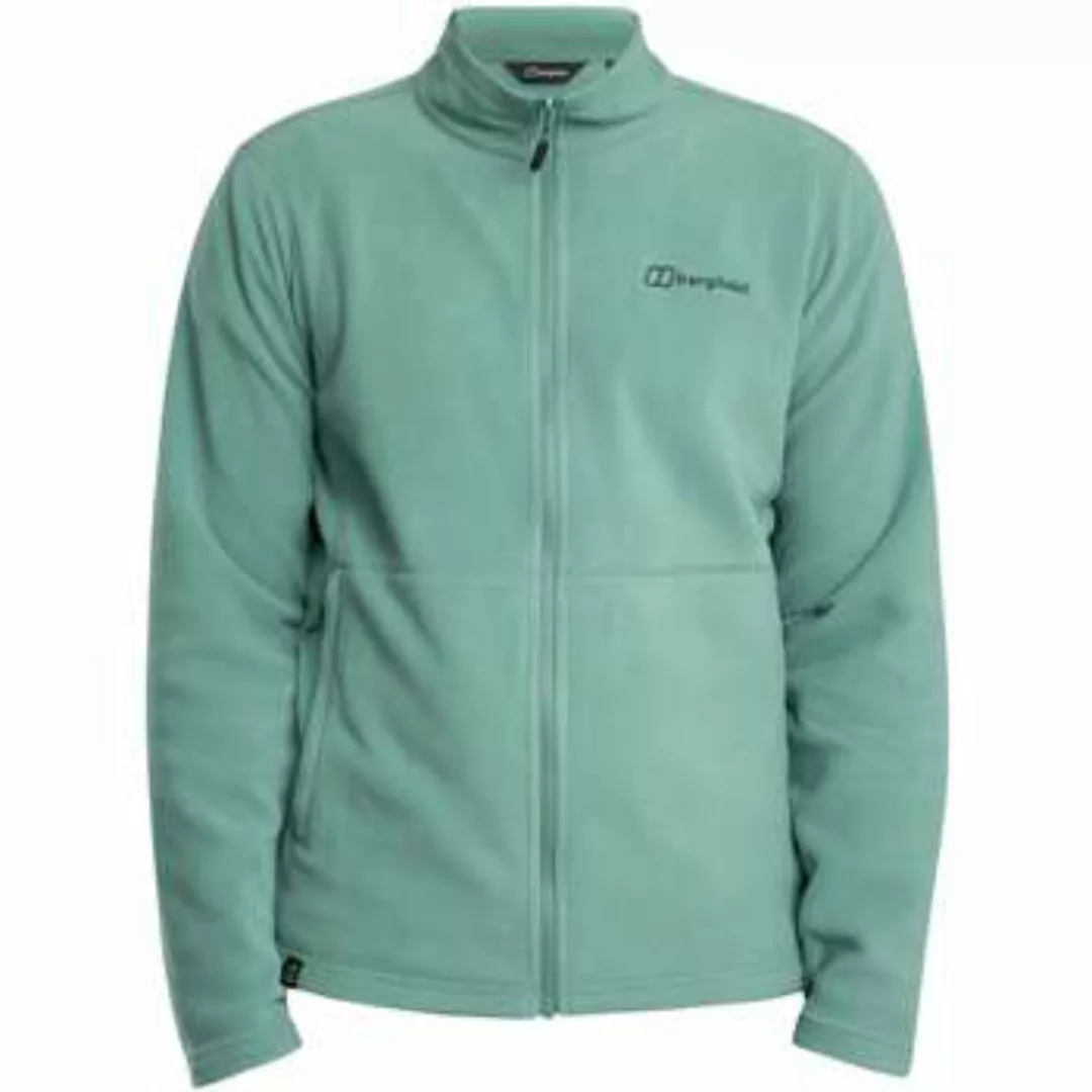 Berghaus  Fleecepullover Prism Micro InterActive Polartec Fleecejacke günstig online kaufen
