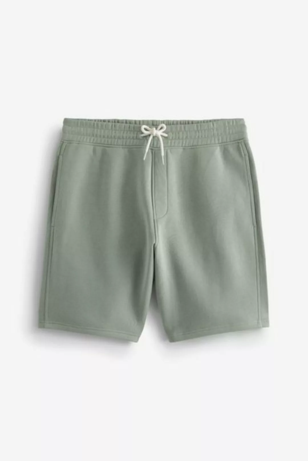 Next Sweatshorts Jersey-Shorts aus weichem Material (1-tlg) günstig online kaufen