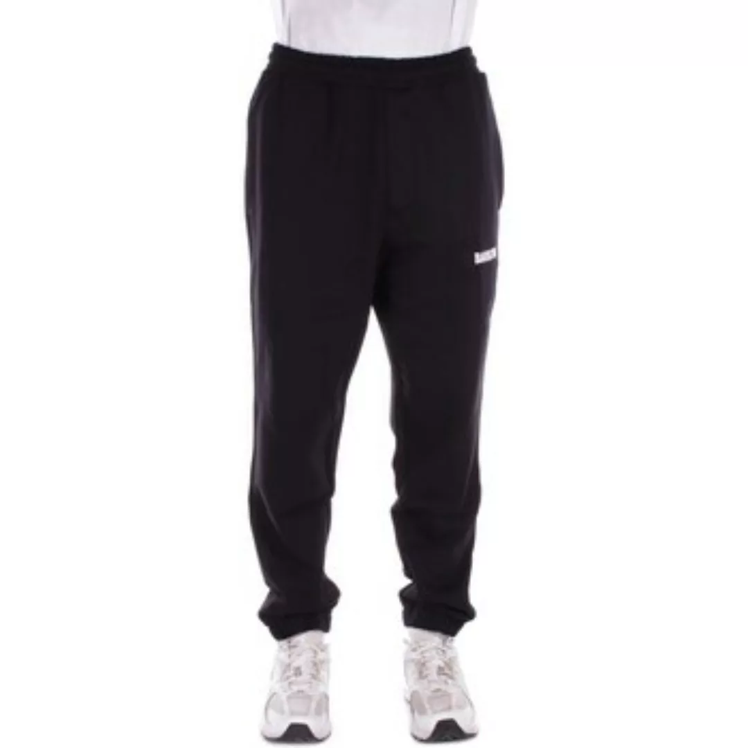 Barrow  Jogginganzüge F4BWUAFP135 günstig online kaufen