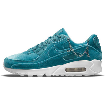 Nike  Sneaker Air Max 90 Lucky Charms Ash Green günstig online kaufen