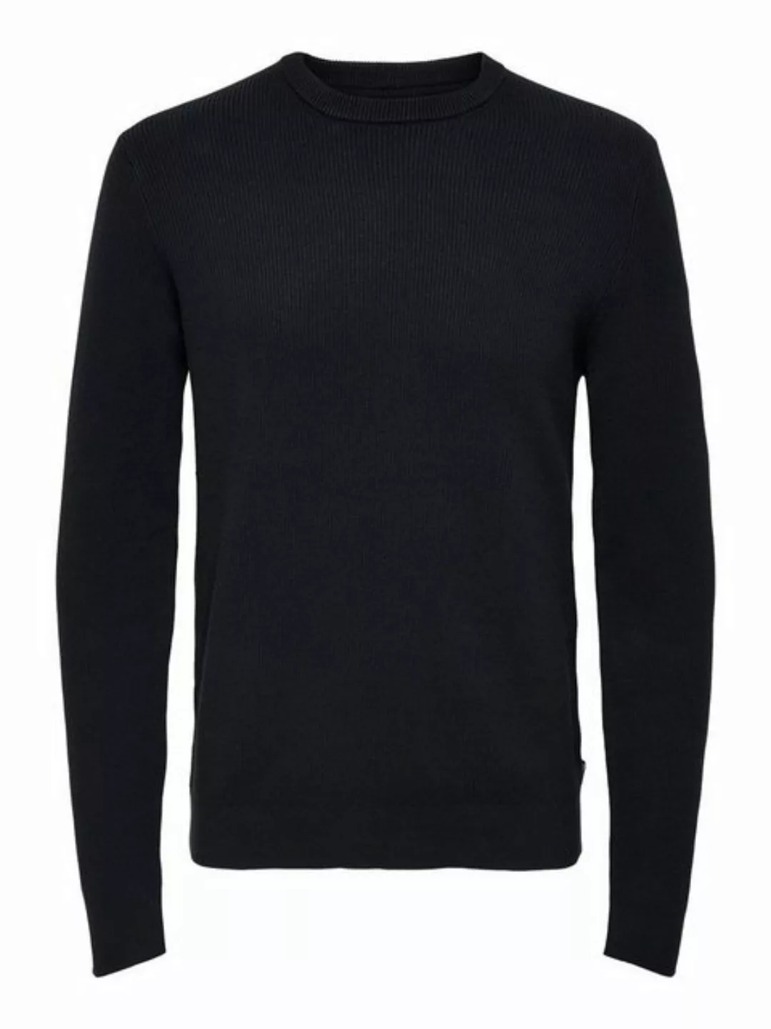 Only & Sons Herren Pullover ONSPHIL - Regular Fit günstig online kaufen