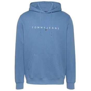 Tommy Hilfiger  Sweatshirt DM0DM20746-DY6 günstig online kaufen