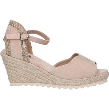 Xti  Espadrilles 44022 günstig online kaufen