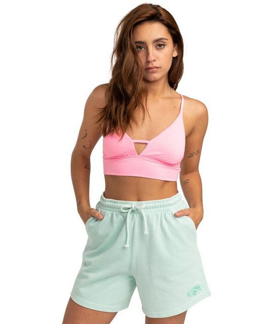 Billabong Shorts Billabong W More Fun Damen Shorts günstig online kaufen