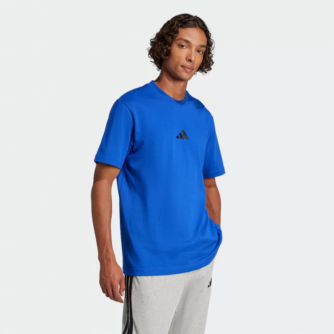 adidas Sportswear T-Shirt "M SL SJ T" günstig online kaufen