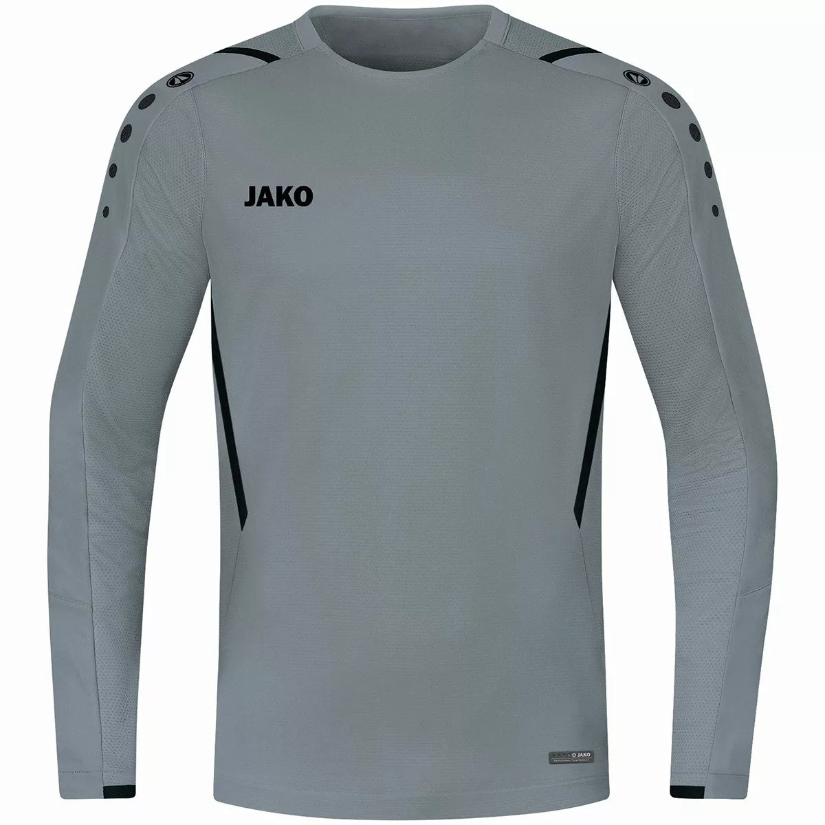 Jako Kapuzenpullover 8821 Sweat Challenge günstig online kaufen