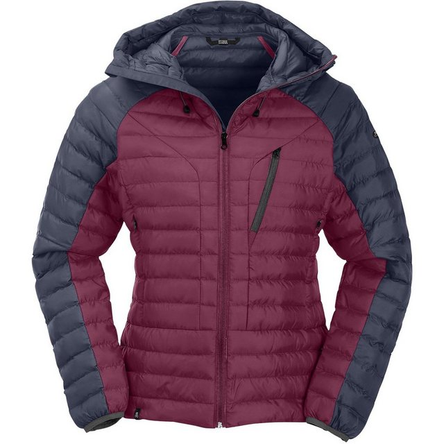 Maul Sport® Winterjacke Steppjacke Annaberg günstig online kaufen