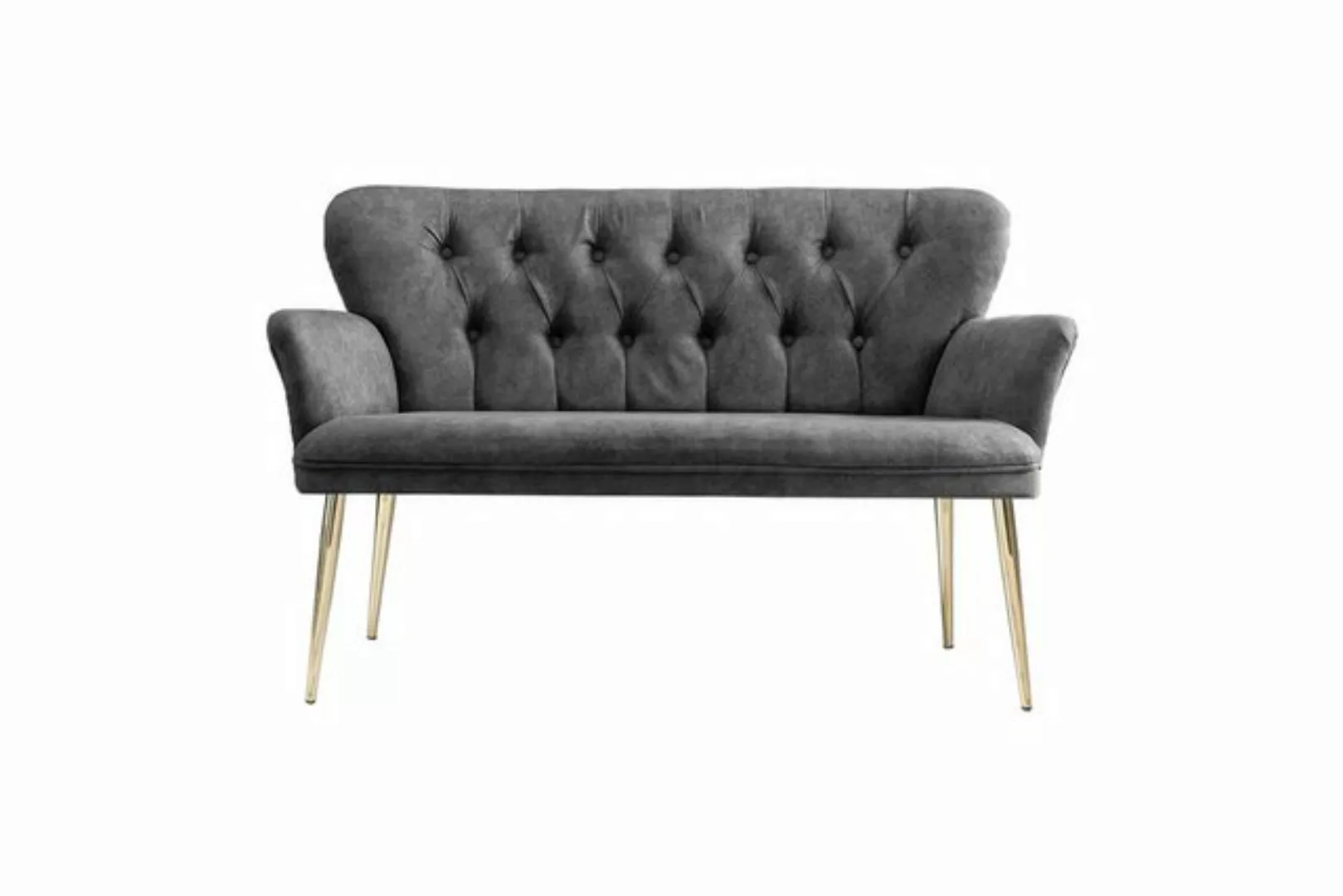 Skye Decor Sofa BRN1231 günstig online kaufen