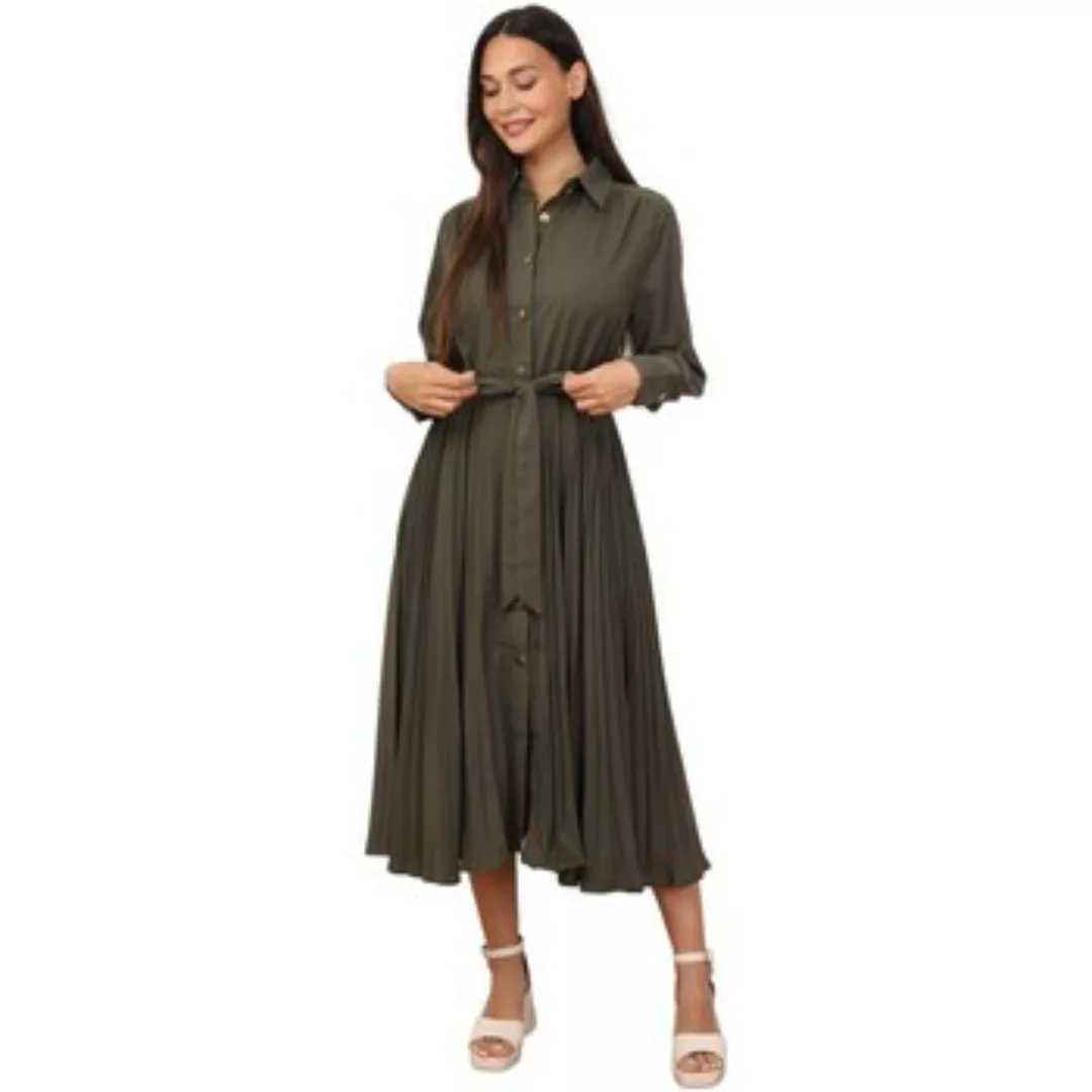 La Modeuse  Kleider 71301_P167542 günstig online kaufen