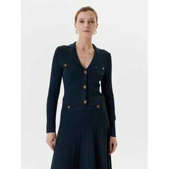 Guess  Strickjacken W5YR11 Z0130-A807 günstig online kaufen