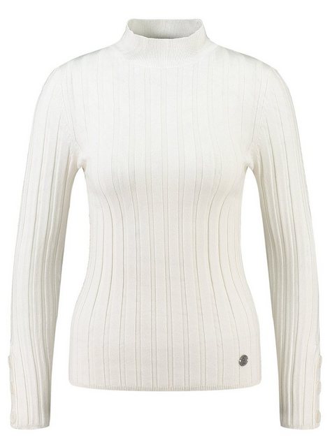 Key Largo Stehkragenpullover WKN GO NEW tube günstig online kaufen