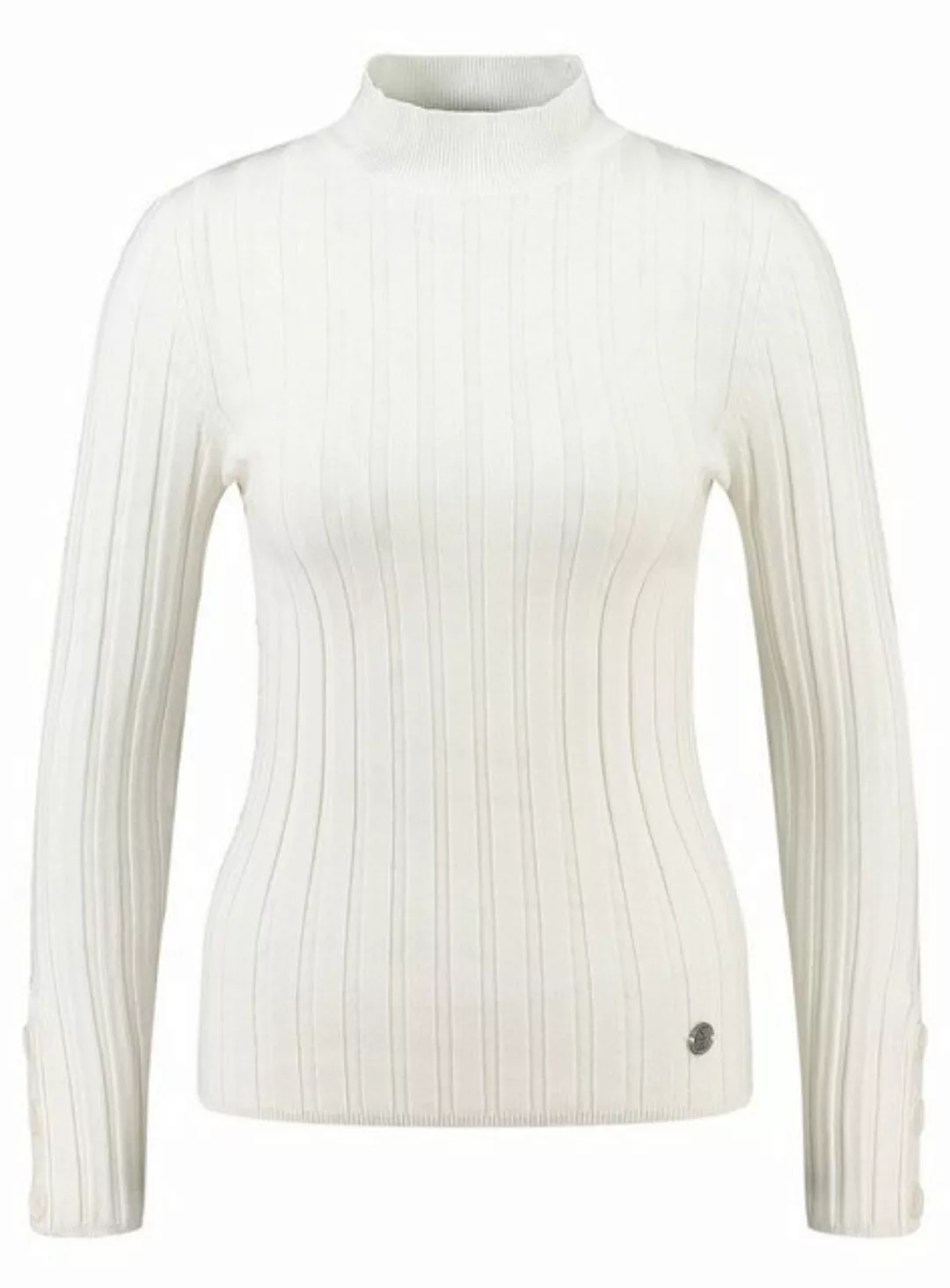 Key Largo Stehkragenpullover WKN GO NEW tube günstig online kaufen