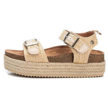 Refresh  Sandalen - günstig online kaufen