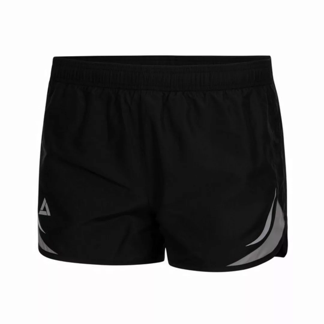 Airtracks Laufshorts Herren Laufshorts Comfort Line (Jogging-Shorts für opt günstig online kaufen