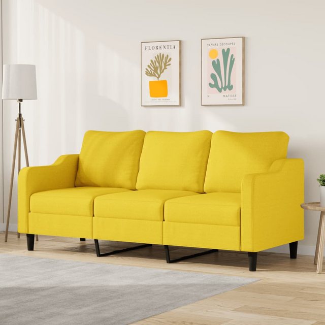 vidaXL Sofa günstig online kaufen