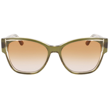 Karl Lagerfeld  Sonnenbrillen KL6069S-305 günstig online kaufen