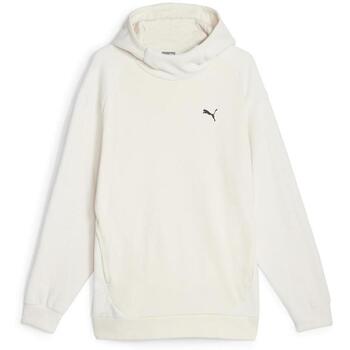 Puma  Sweatshirt 675892-87 günstig online kaufen