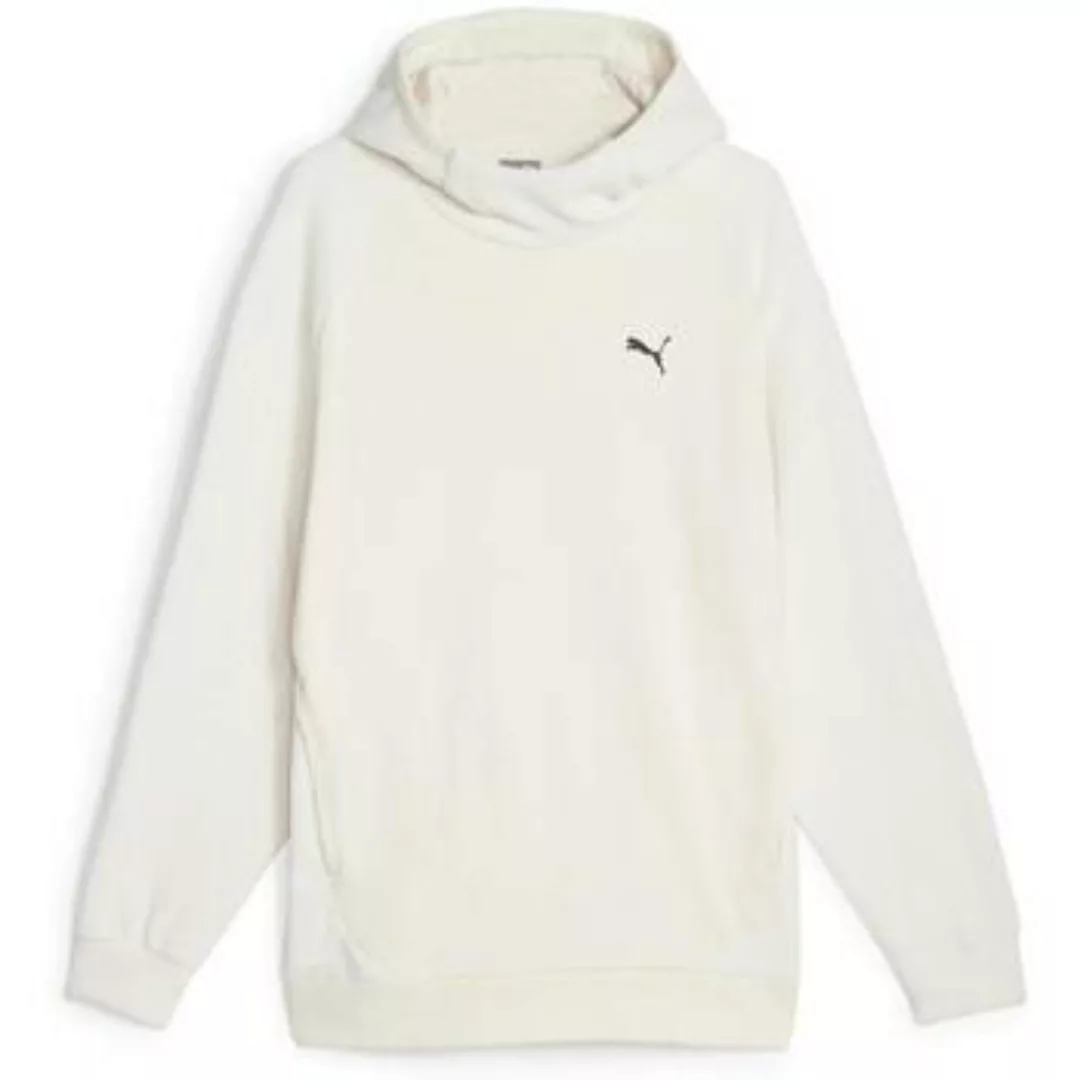 Puma  Sweatshirt 675892-87 günstig online kaufen