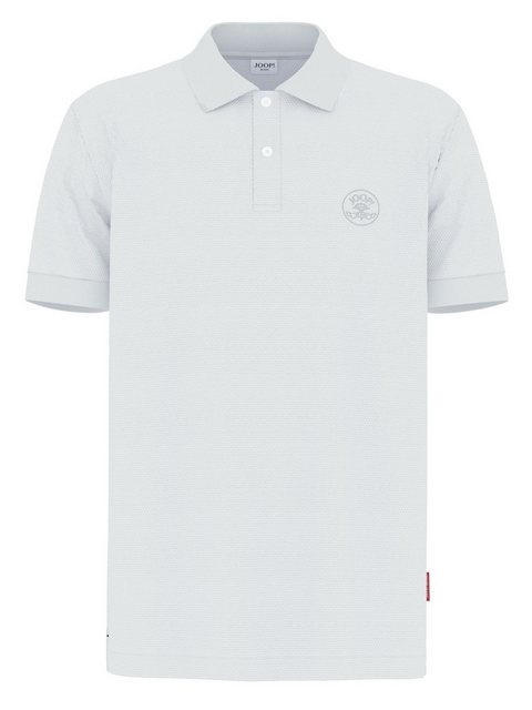 Strellson Poloshirt günstig online kaufen