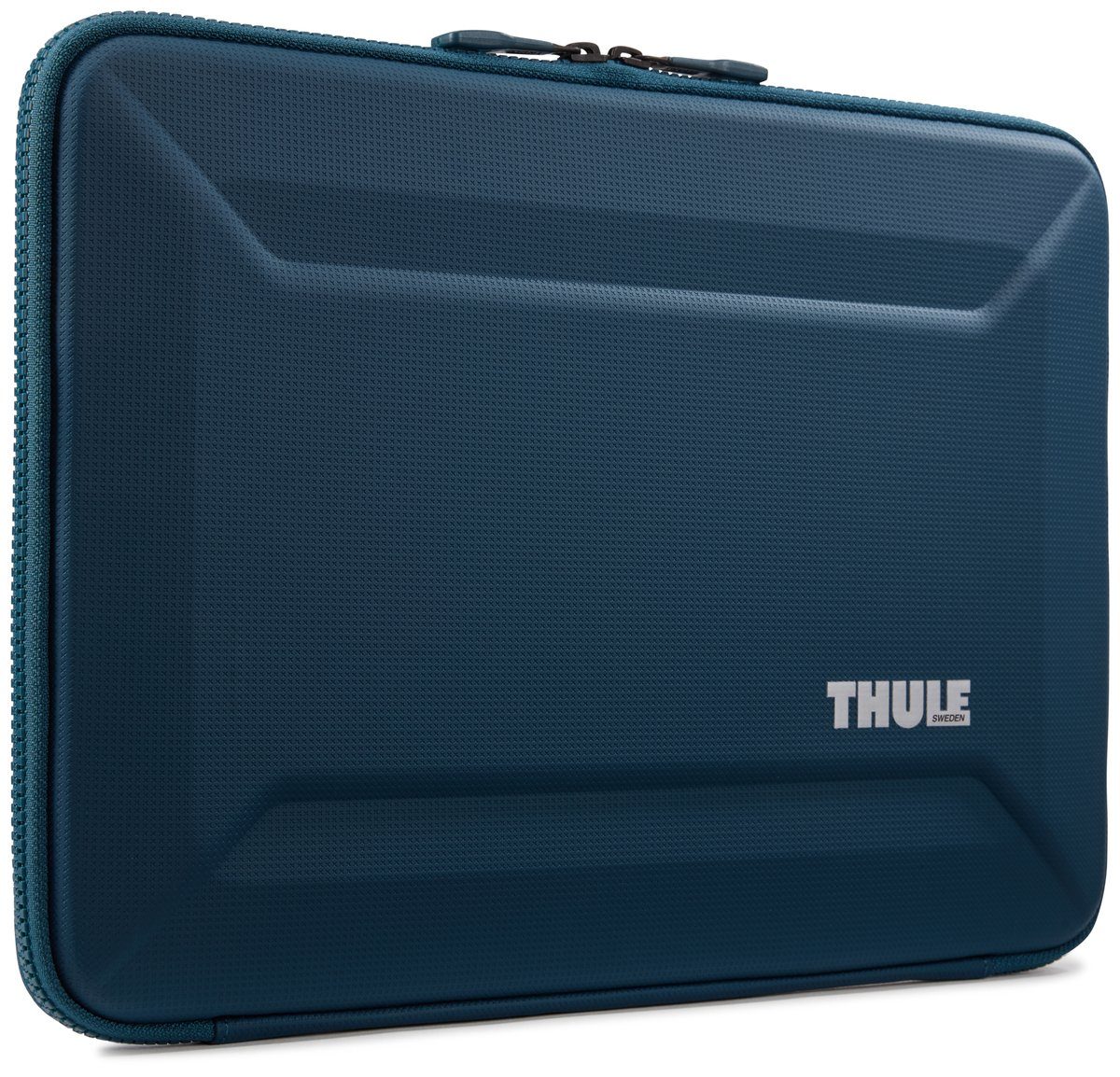Thule Laptoptasche Gauntlet 4 Sleeve günstig online kaufen