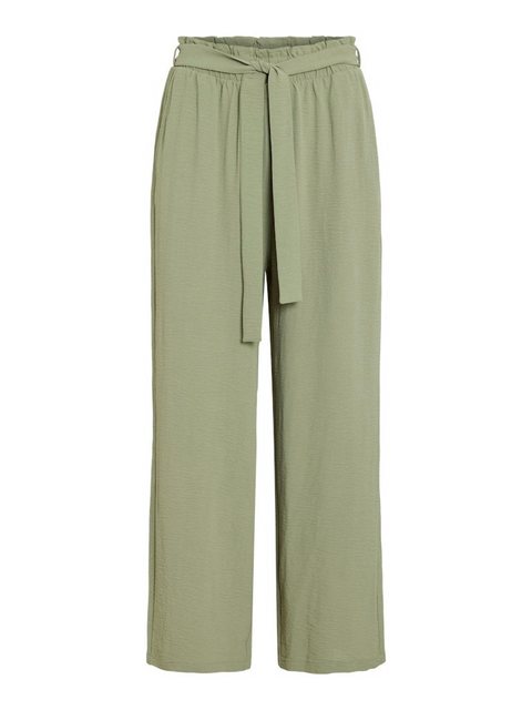 Vila Leggings VIJOSA BELTED CULOTTE PANTS - NOOS günstig online kaufen