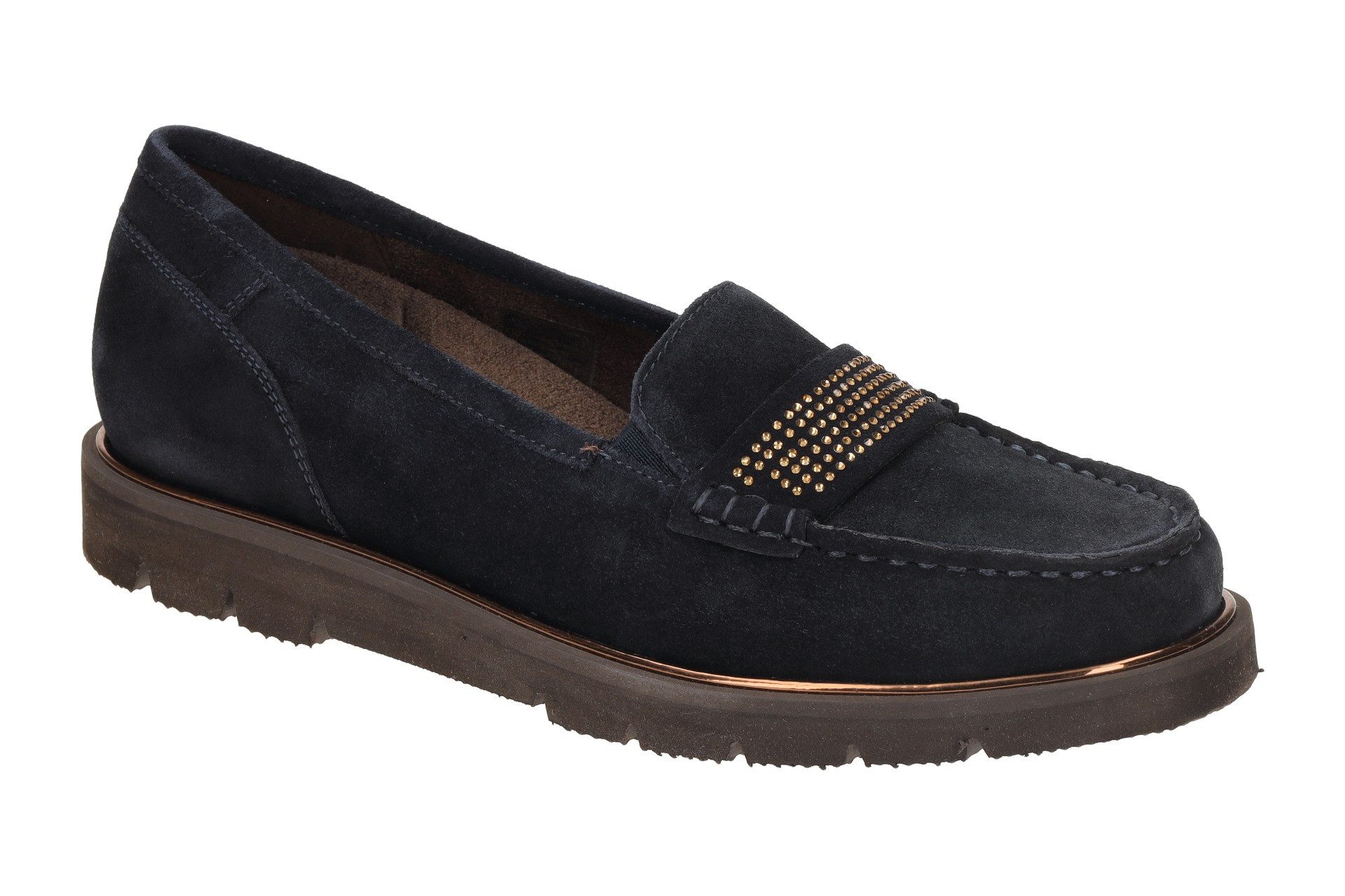 Ara 12-34803 02 Slipper günstig online kaufen