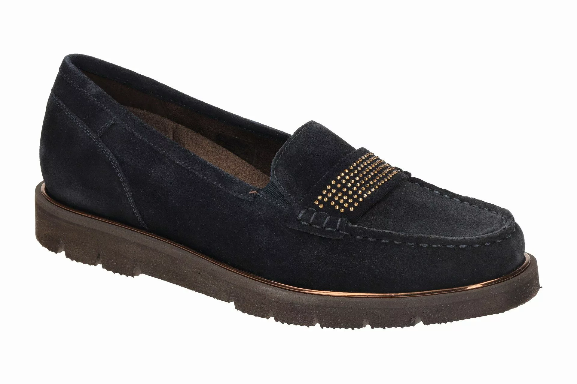 Ara 12-34803 02 Slipper günstig online kaufen