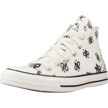 Converse  Sneaker CHUCK TAYLOR ALL STAR PAISLEY günstig online kaufen