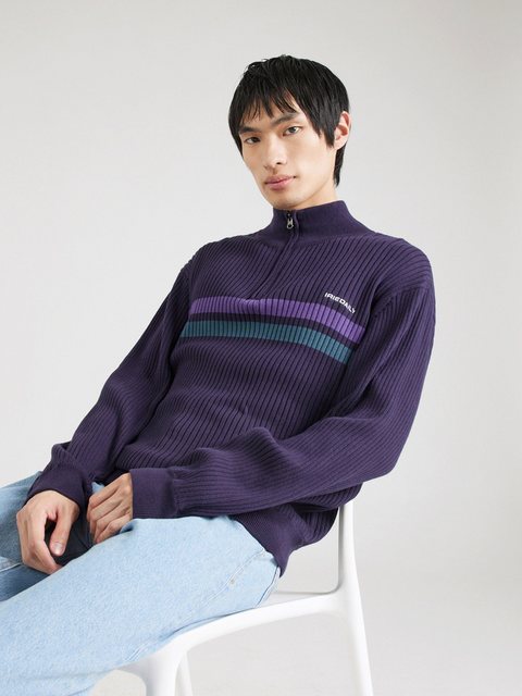 iriedaily Strickpullover (1-tlg) günstig online kaufen