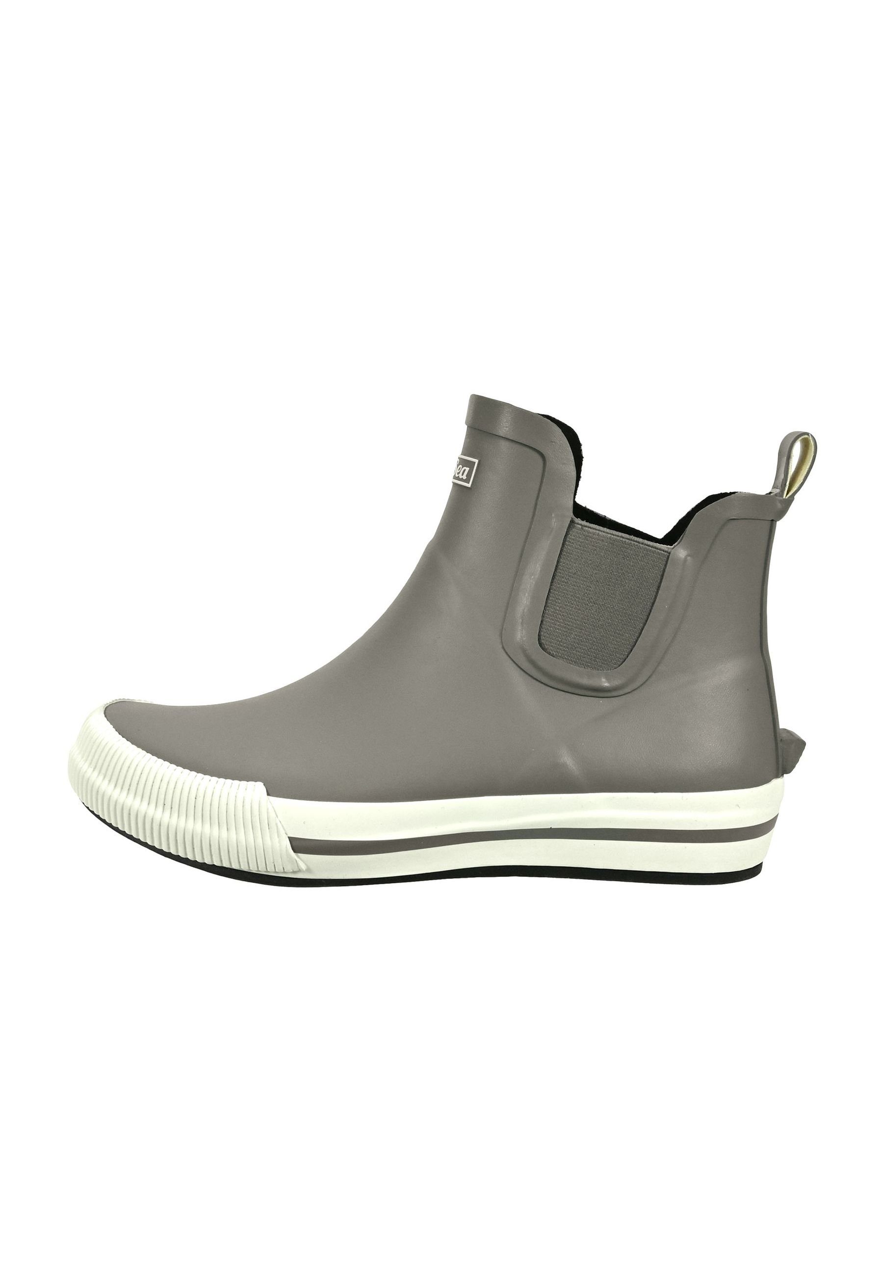MADSea Short Story Gummistiefel mit seitlicher günstig online kaufen