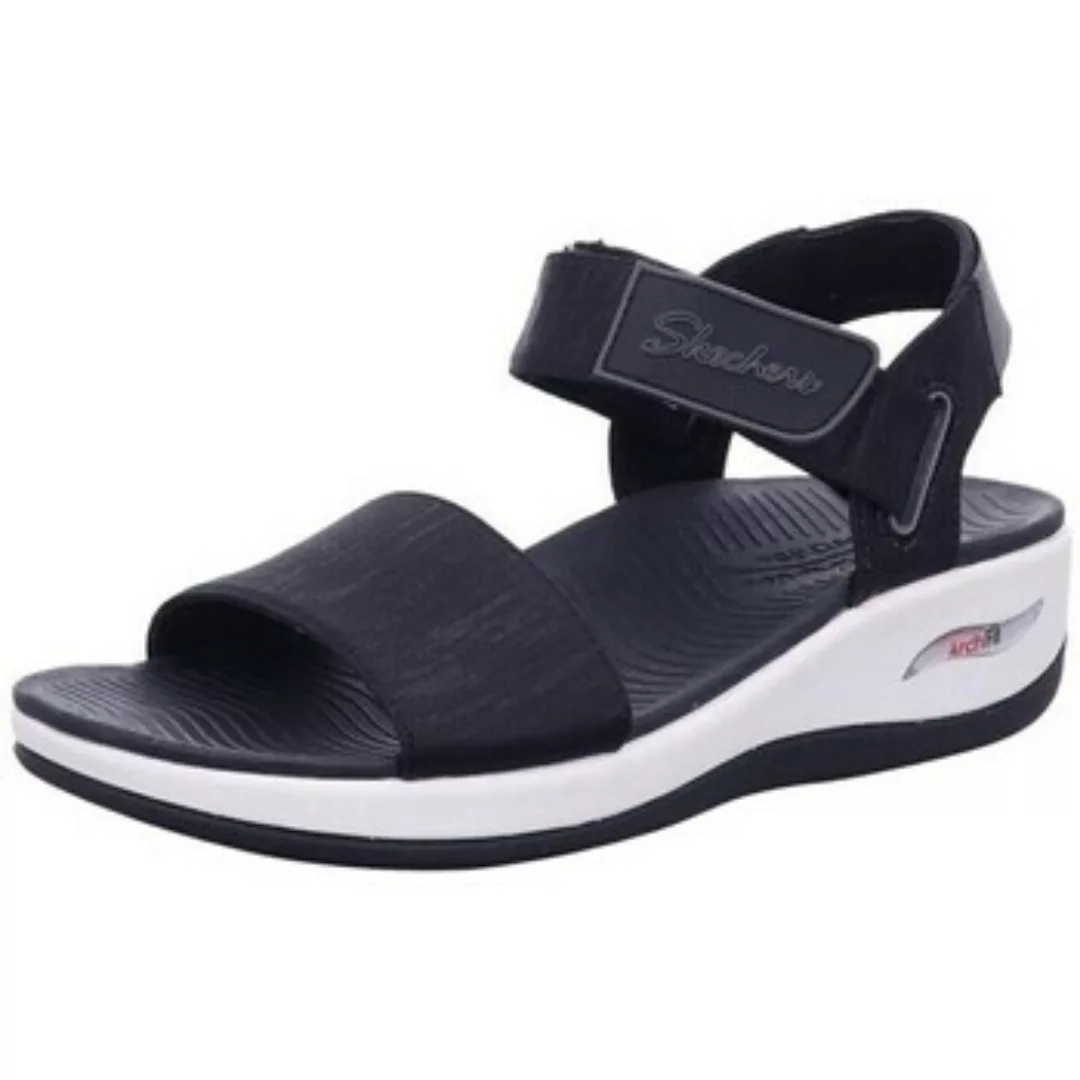 Skechers  Sandalen 163310 günstig online kaufen