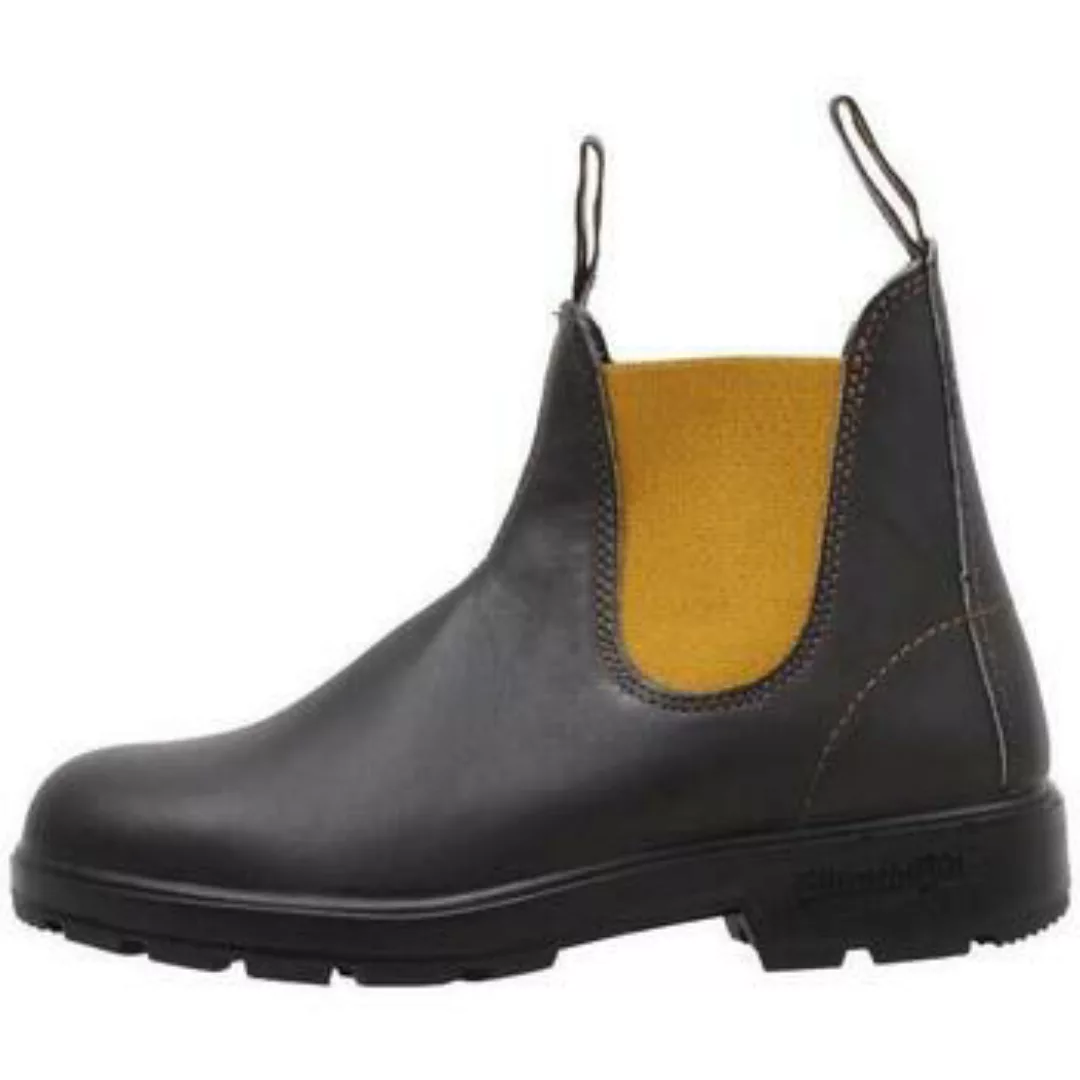 Blundstone  Damenstiefel 1919 günstig online kaufen