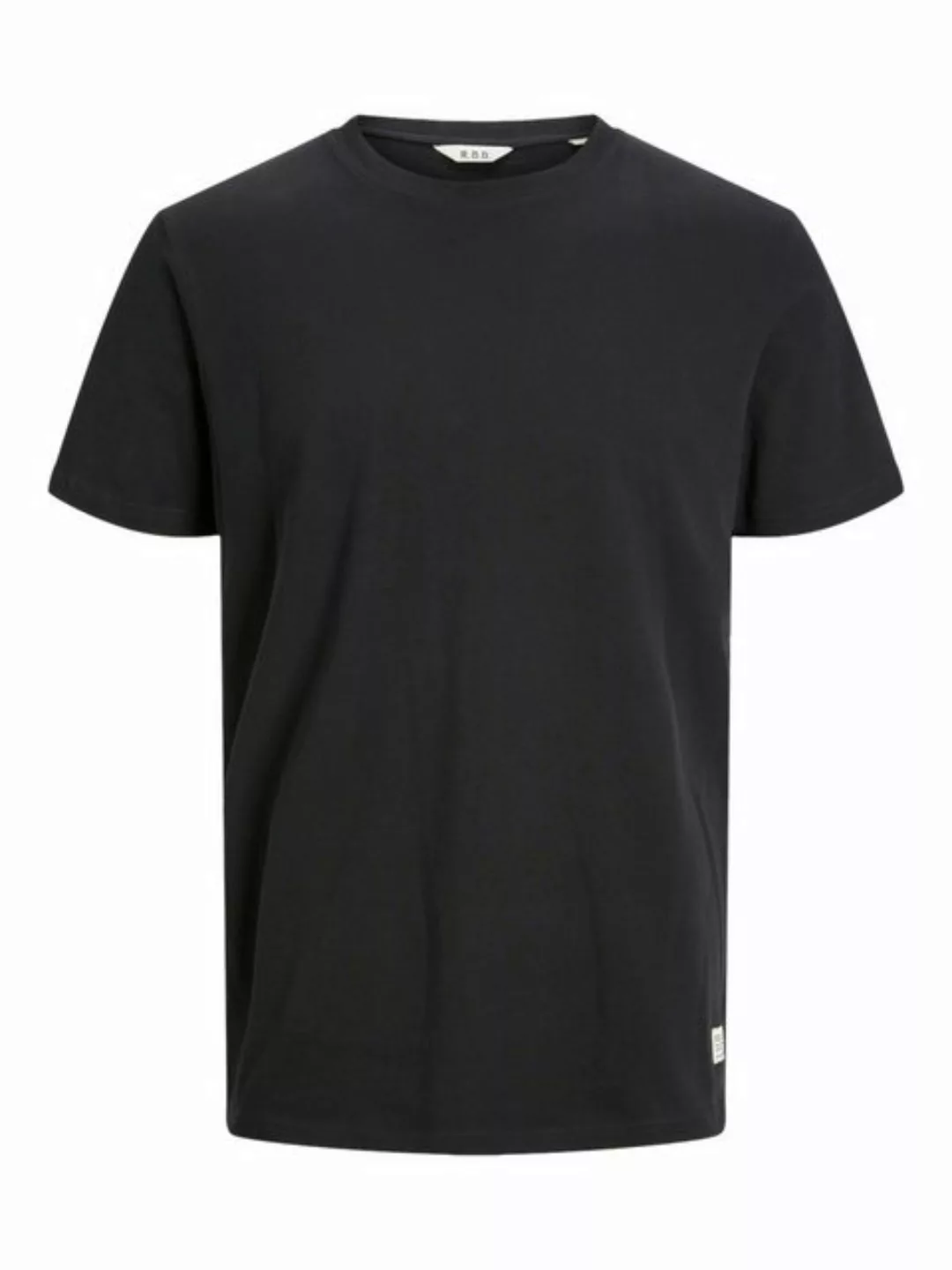 Jack & Jones T-Shirt (1-tlg) günstig online kaufen