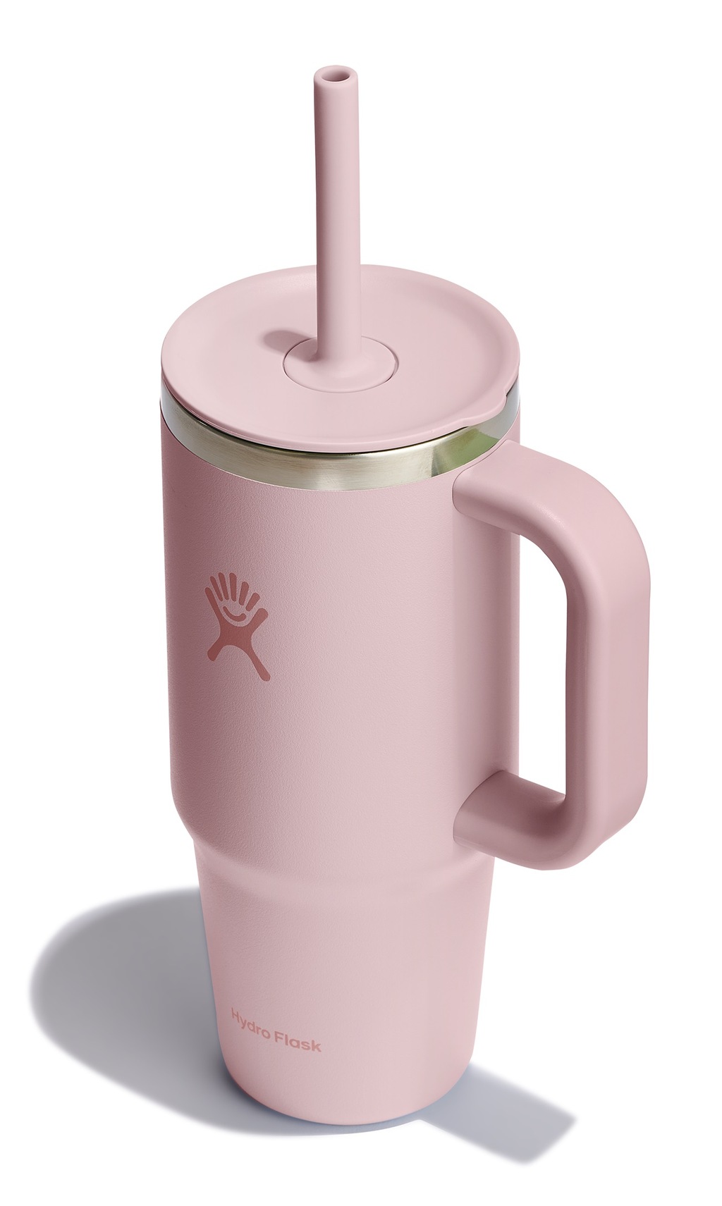 Hydro Flask Thermobecher »All Around Travel Tumbler in den Größen 24 oz/ 32 günstig online kaufen