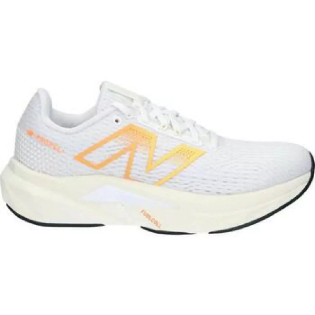 New Balance  Sneaker WFCPRCF5 WFCPRV5 günstig online kaufen