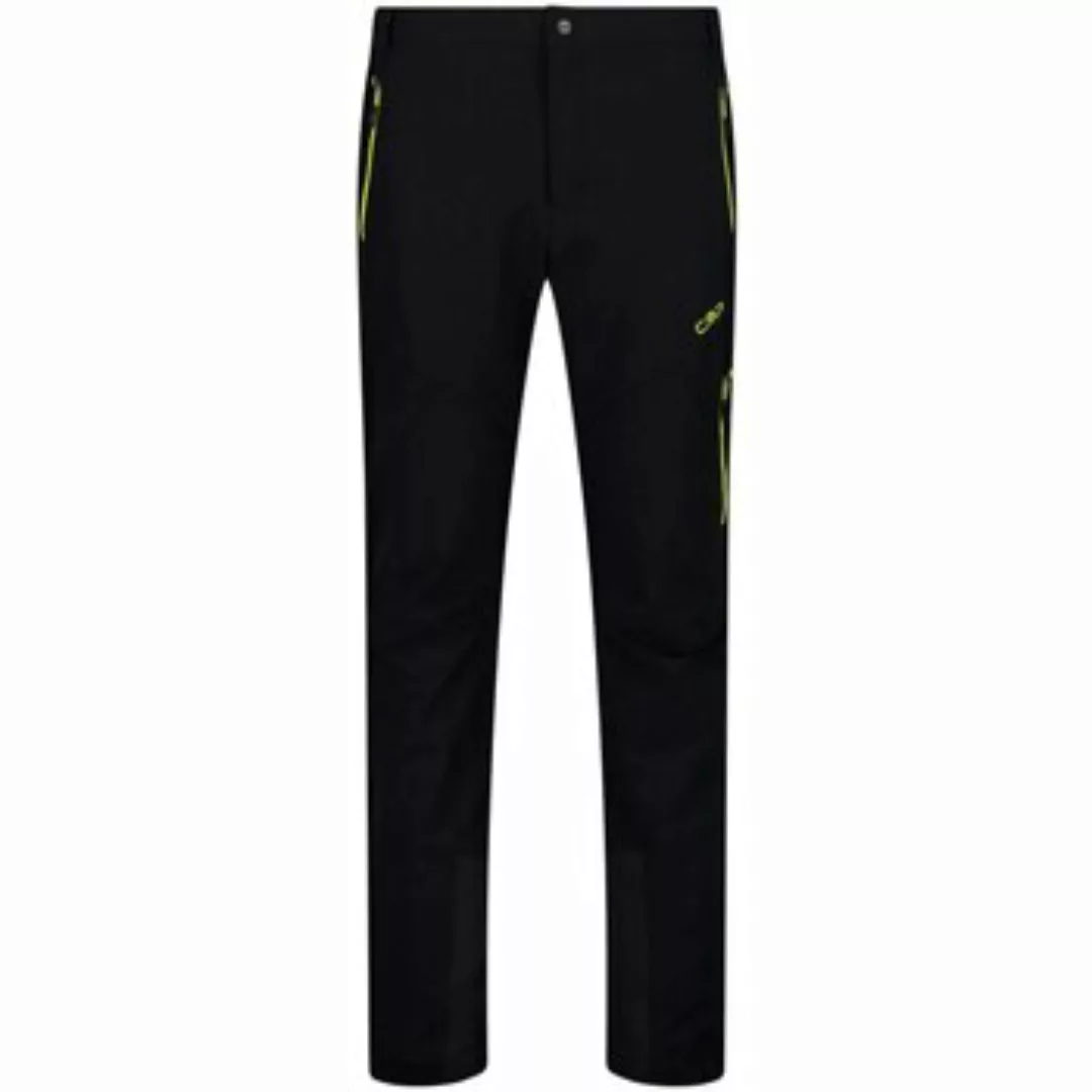 Cmp  Shorts Sport MAN PANT 30T2517/62UP 62UP günstig online kaufen