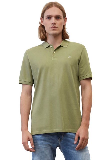 Marc O'Polo Poloshirt günstig online kaufen