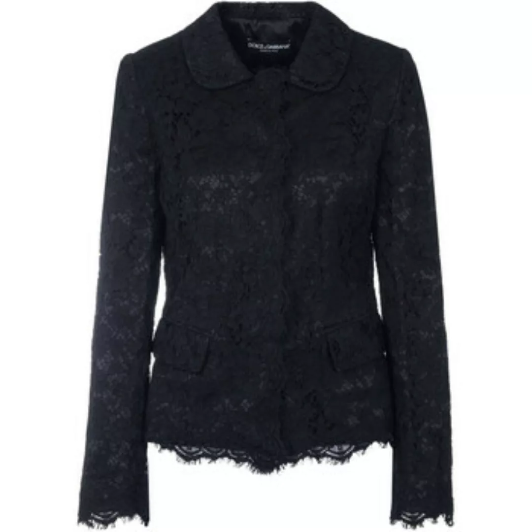 D&G  Blazer F28D4T HLMHW günstig online kaufen